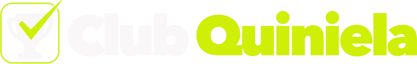 Club Quiniela